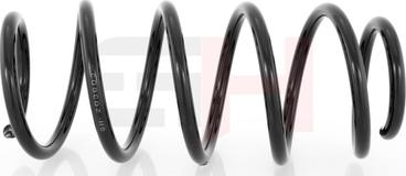 GH GH-203603 - Auto Part