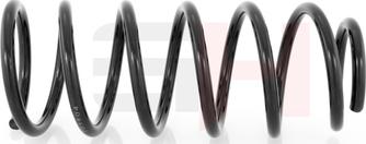 GH GH-203604 - Auto Part