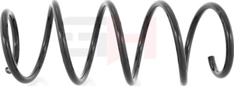 GH GH-203610 - Auto Part