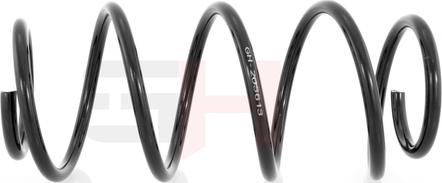 GH GH-203613 - Auto Part