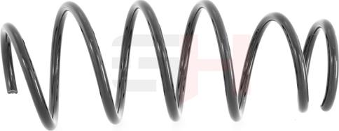 GH GH-203616 - Auto Part