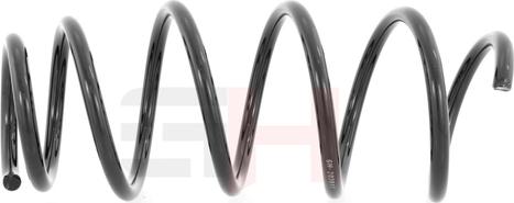 GH GH-203617 - Auto Part