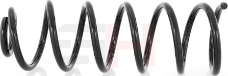 GH GH-223609 - Auto Part