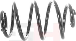GH GH-223615 - Auto Part