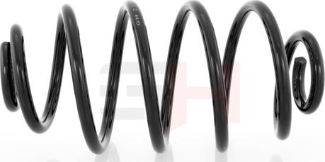 GH GH-223616 - Auto Part