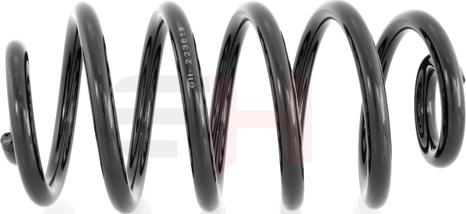 GH GH-223618 - Auto Part