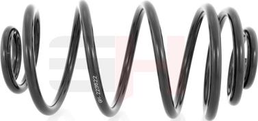 GH GH-223622 - Auto Part
