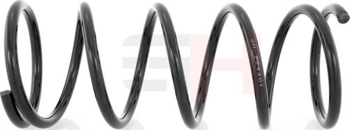 GH GH-224401 - Auto Part
