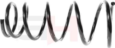 GH GH-224402 - Auto Part