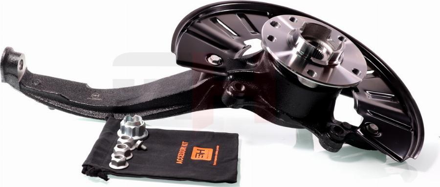 GH GH-289942V