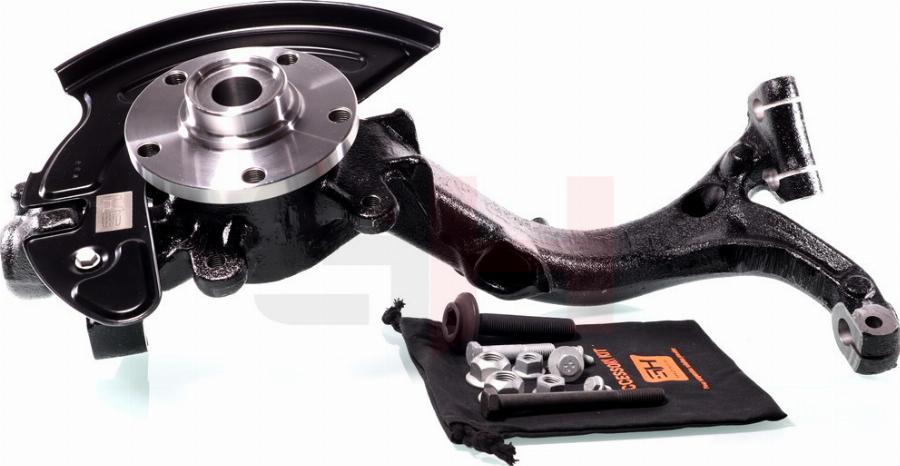 GH GH-289947V