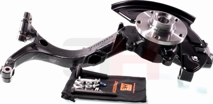 GH GH-289948H
