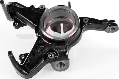 GH GH-294368V