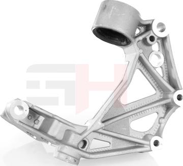 GH GH-294369V
