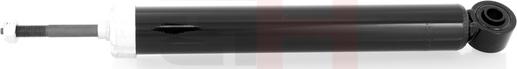 GH GH-302231