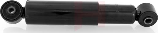 GH GH-302310 - Auto Part