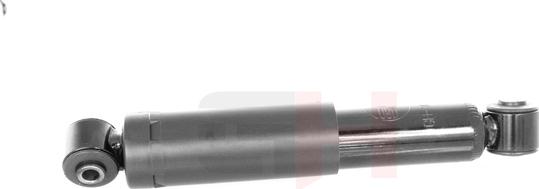 GH GH-302330 - Auto Part