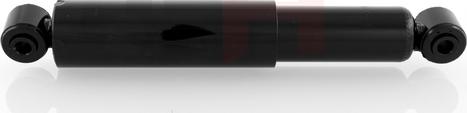 GH GH-309319