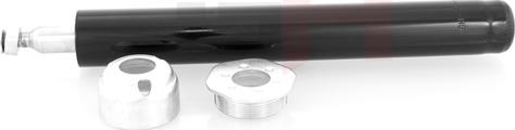 GH GH-311910 - Auto Part