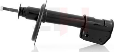GH GH-322308