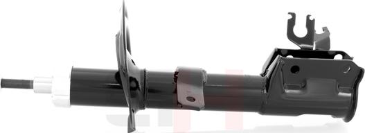 GH GH-322344V