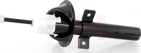 GH GH-322570 - Auto Part