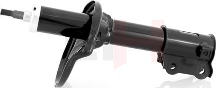 GH GH-323421H - Auto Part