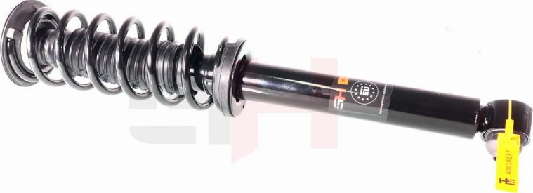 GH GH-331518C01 - Amortizatora statne