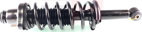GH GH-331914C01 - Auto Part