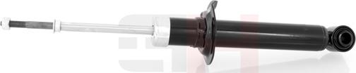 GH GH-332212