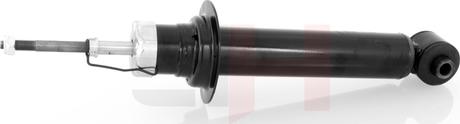 GH GH-332252