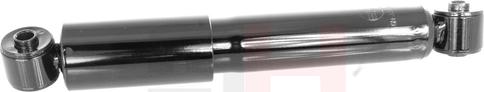 GH GH-332284
