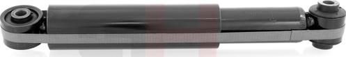GH GH-332361