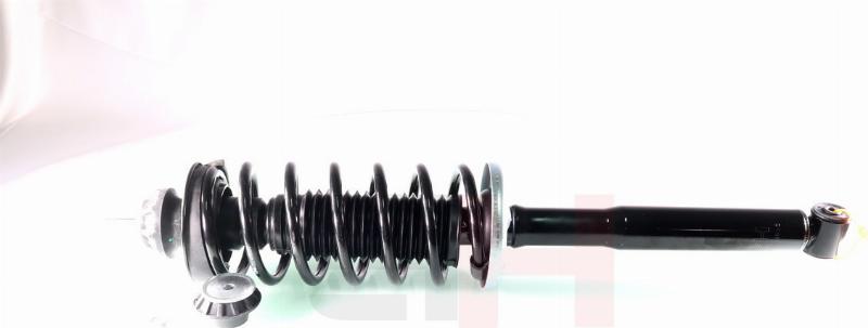 GH GH-332372C01 - Auto Part