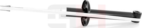 GH GH-332372 - Auto Part