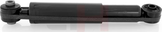 GH GH-332516 - Amortizators