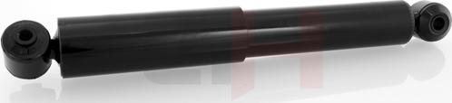 GH GH-332517