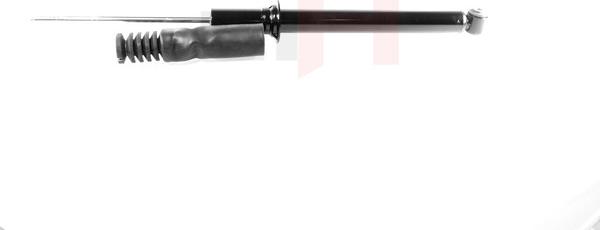 GH GH-332548 - Auto Part
