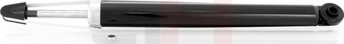 GH GH-332549 - Auto Part