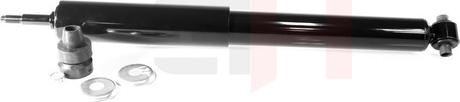 GH GH-332599 - Auto Part