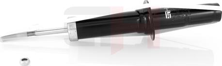 GH GH-332634 - Auto Part