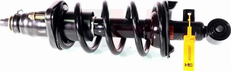 GH GH-332643C01