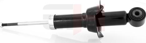 GH GH-332643 - Auto Part