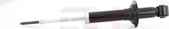 GH GH-333080 - Auto Part