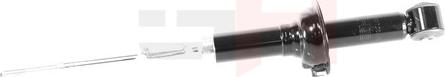 GH GH-333083 - Auto Part