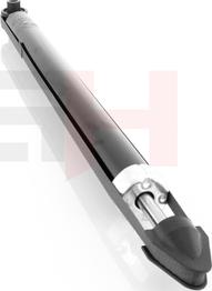 GH GH-333203 - Auto Part