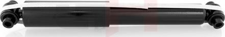 GH GH-333206 - Auto Part