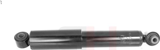 GH GH-333210 - Auto Part