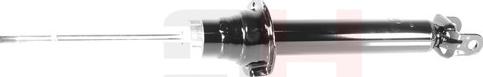 GH GH-333255 - Auto Part