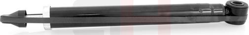 GH GH-333286 - Auto Part